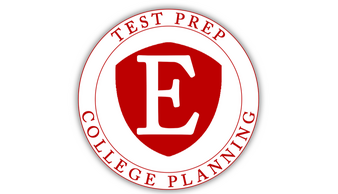 Elite Test Prep Emblem